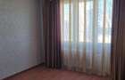 Apartament 3 camere pantelimon - 1
