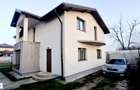 Casa moderna P+E, Vanatorii Mici, Giurgiu - 7
