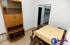 Apartament cu 3 camere decomandat în Central - 7
