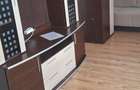 Inchiriez apartament cu 2 camere - 2