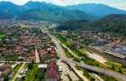 Casă individuală cu 7 camere cu Teren 599 Mp în Baciu - 2