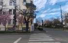 Apartament 2 camere Timisoara-Zona Fabric - 2