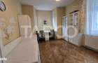 Apartament de vanzare de 86mp cu 3 camere acces auto in zona Centrala - 12