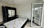 Apartament 2 camere in zona Ultracentrala - 7