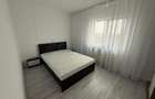 Apartament cu 3 camere in Oradea, zona Rogerius,Gaminvest, A2633 - 7