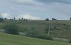 Teren de vanzare in huedin - 7