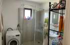 Apartament cu 3 camere decomandat în Baia Mare - 6