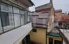 Apartament cu 4 camere decomandat în Ultracentral - 7