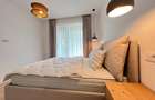 Apartament cu 3 camere decomandat în Iancu Nicolae - 32