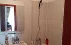 Apartament cu 2 camere decomandat în Titan - 5