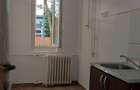 Proprietar- Inchiriere spatiu 34mp metrou Pta Sudului, Bucuresti - 2