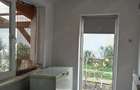 Vand casa comuna Doroban?i - 2