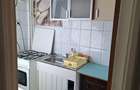Drumul Taberei, Favorit Metrou str. Sibiu, intersectie bd. 1 Mai - 5