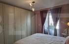 Apartament cu 3 camere decomandat în Aradului - 9