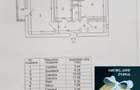 Apartament cu 2 camere decomandat în Uverturii - 8