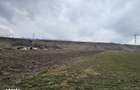 Oportunitate investitie Teren intravilan in Bacau - 7