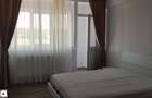 Apartament o camera bloc nou Zona Popas Pacurari - 350Euro - 2