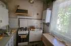 Apartament cu 2 camere semidecomandat în Central - 9