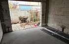 Casă cu 3 camere cu Teren 170 Mp în Popești-Leordeni - 1