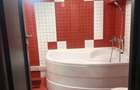 Apartament cu 3 camere decomandat în Nicolina - 5