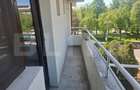 Apartament de inchiriat, 80 mp, zona Ultracentral - 7