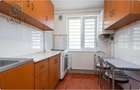 Apartament cu 3 camere semidecomandat în Vatra Luminoasă - 7