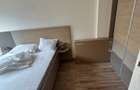 Preț nou preț redus | Ap 40 mp | Iulius Mall | Str Intre Lacuri | - 5