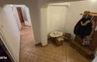 Apartament 3 camere Esplanada Pascani - 1