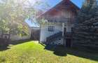 Casă individuală cu 2 camere cu Teren 1804 Mp în Cața - 9 Casă individuală cu 2 camere cu Teren 1804 Mp în Cața - 9