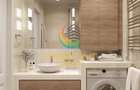 Apartament 4 camere-112mp-mutare imediata! - 6