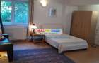 Garsonieră semidecomandată în Băneasa - 4