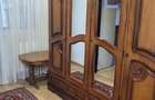 Garsonieră decomandată în Sebastian - 3