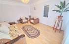 Apartament 2 camere, mobilat si utilat, etaj 2, zona Cora - 6