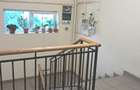Apartament cu 2 camere decomandat în Terezian - 10