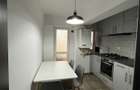 Apartament 2camere, D, capat Cug / Nicolina - 8