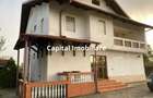 Casă cu Teren 1168 Mp în Goruna - 1