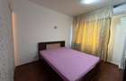 Apartament cu 3 camere decomandat în Calea București - 5