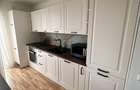 Apartament cu 2 camere decomandat în Barbu Văcărescu - 7