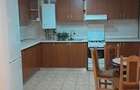 Vila Copou -Sararie, 6 dormitoare - 16