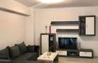 Apartament cu 2 camere decomandat în Palat - 4