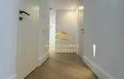 Apartament cu 3 camere decomandat în Iancu Nicolae - 7
