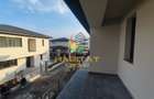 Vila tip duplex / p+1+M / 3 camere / Popesti Leordeni - 4