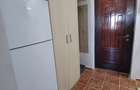 Garsonieră decomandată în Nicolina - 6