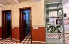 Apartament cu 3 camere circular în Dorobanți - 30