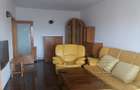 Gara, apartament 3 camere, mobilat, gaze, inchirieri Constanta - 1