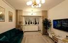Proprietar, inchiriez apartament 2 camere  modern  -51 mp, aproape METROU  - 3