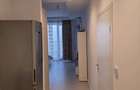 Studio de inchiriat 350Euro - 3