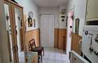 Apartament cu 3 camere semidecomandat în Circumvalațiunii - 1