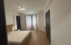 Apartament doua camere,totul nou - 9