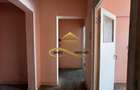 Apartament cu 2 camere decomandat în Narcisa - 3